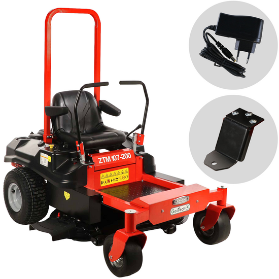 geotech-ztm-107-200-tracteur-tondeuse-professionnel-zro-rayon-de-braquage-jection-latrale-moteur-546-cm--agrieuro_74004_2