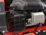 geotech-ztm-107-200-tracteur-tondeuse-professionnel-zro-rayon-de-braquage-jection-latrale-moteur-546-cm–agrieuro_74004_2
