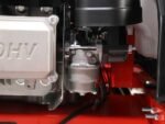 geotech-ztm-107-200-tracteur-tondeuse-professionnel-zro-rayon-de-braquage-jection-latrale-moteur-546-cm–agrieuro_74004_2