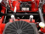 geotech-ztm-107-200-tracteur-tondeuse-professionnel-zro-rayon-de-braquage-jection-latrale-moteur-546-cm–agrieuro_74004_2
