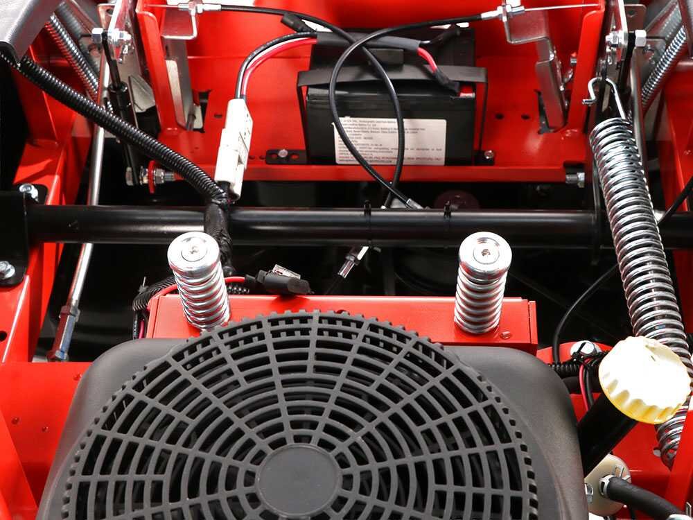 geotech-ztm-107-200-tracteur-tondeuse-professionnel-zro-rayon-de-braquage-jection-latrale-moteur-546-cm-moteur-loncin-de-546-cm--74004_24_1777457369_IMG_69f1d8d9d1d2b