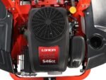 geotech-ztm-107-200-tracteur-tondeuse-professionnel-zro-rayon-de-braquage-jection-latrale-moteur-546-cm–agrieuro_74004_2