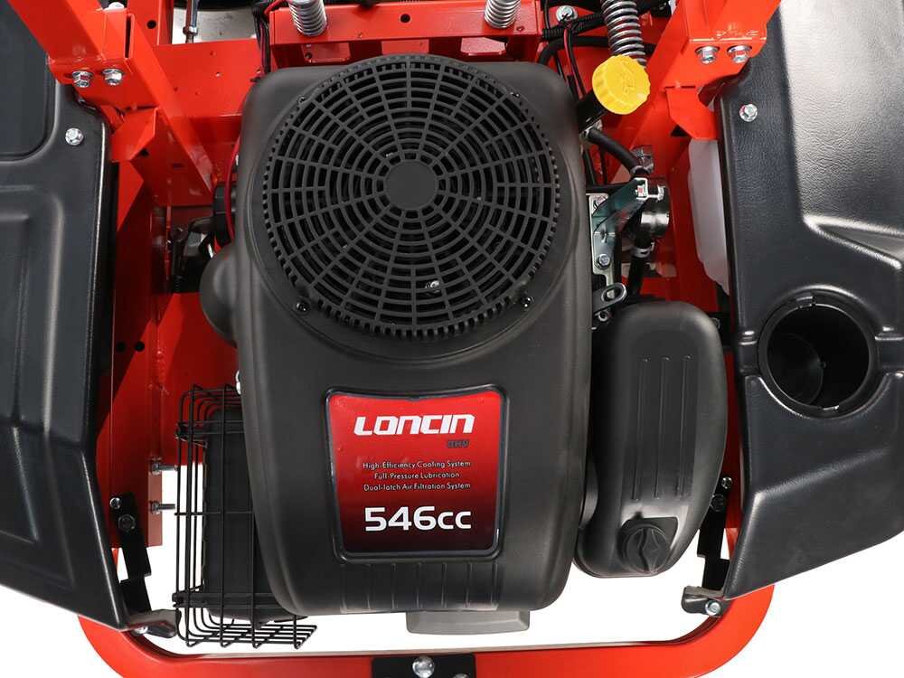 geotech-ztm-107-200-tracteur-tondeuse-professionnel-zro-rayon-de-braquage-jection-latrale-moteur-546-cm-moteur-loncin-de-546-cm--74004_24_1777457369_IMG_69f1d8d9f098b