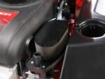 geotech-ztm-107-200-tracteur-tondeuse-professionnel-zro-rayon-de-braquage-jection-latrale-moteur-546-cm–agrieuro_74004_2