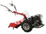 ginko-706-motoculteur-diesel-kohler-kd-15-350-9-5-cv–agrieuro_24551_2