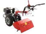 ginko-706-motoculteur-diesel-kohler-kd-15-350-9-5-cv–agrieuro_24551_2