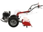 ginko-706-motoculteur-diesel-kohler-kd-15-350-9-5-cv–agrieuro_24551_2
