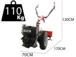 ginko-706-motoculteur-diesel-kohler-kd-15-350-9-5-cv–agrieuro_24551_2