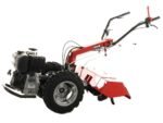 ginko-706-motoculteur-diesel-kohler-kd-15-350-9-5-cv–agrieuro_24551_2