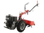 ginko-706-motoculteur-diesel-kohler-kd-15-350-9-5-cv–agrieuro_24551_2