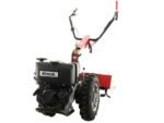 ginko-706-motoculteur-diesel-kohler-kd-15-350-9-5-cv–agrieuro_24551_2