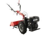 ginko-706-motoculteur-diesel-kohler-kd-15-350-9-5-cv–agrieuro_24551_2