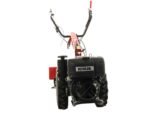 ginko-706-motoculteur-diesel-kohler-kd-15-350-9-5-cv–agrieuro_24551_2