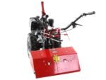 ginko-706-motoculteur-diesel-kohler-kd-15-350-9-5-cv–agrieuro_24551_2