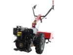 ginko-706-motoculteur-diesel-loncin-d350f-8-cv–agrieuro_23661_2