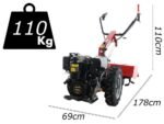 ginko-706-motoculteur-diesel-loncin-d350f-8-cv–agrieuro_23661_2