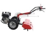 ginko-706-motoculteur-diesel-loncin-d350f-8-cv–agrieuro_23661_2