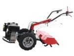 ginko-706-motoculteur-diesel-loncin-d350f-8-cv–agrieuro_23661_2