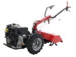 ginko-706-motoculteur-diesel-loncin-d350f-8-cv–agrieuro_23661_2