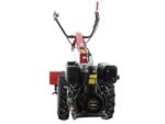 ginko-706-motoculteur-diesel-loncin-d350f-8-cv–agrieuro_23661_2