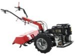 ginko-706-motoculteur-diesel-loncin-d350f-8-cv–agrieuro_23661_2