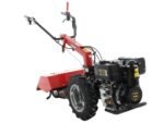 ginko-706-motoculteur-diesel-loncin-d350f-8-cv–agrieuro_23661_2