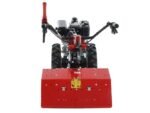 ginko-706-motoculteur-diesel-loncin-d350f-8-cv–agrieuro_23661_2