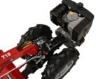 ginko-r710-eko-motoculteur-diesel-kohler-kd15-440-11-cv–agrieuro_24080_2