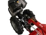 ginko-r710-eko-motoculteur-diesel-kohler-kd15-440-11-cv–agrieuro_24080_2