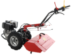 ginko-r710-eko-motoculteur-diesel-kohler-kd15-440-11-cv–agrieuro_24080_2