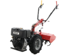 ginko-r710-eko-motoculteur-diesel-kohler-kd15-440-11-cv–agrieuro_24080_2