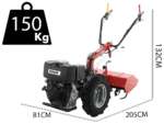 ginko-r710-eko-motoculteur-diesel-kohler-kd15-440-11-cv–agrieuro_24080_2