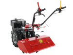 ginko-r710-eko-motoculteur-diesel-kohler-kd15-440-11-cv–agrieuro_24080_2