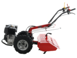 ginko-r710-eko-motoculteur-diesel-kohler-kd15-440-11-cv–agrieuro_24080_2
