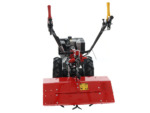 ginko-r710-eko-motoculteur-diesel-kohler-kd15-440-11-cv–agrieuro_24080_2