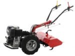 ginko-r710-eko-motoculteur-diesel-kohler-kd15-440-11-cv–agrieuro_24080_2