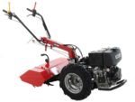 ginko-r710-eko-motoculteur-diesel-kohler-kd15-440-11-cv–agrieuro_24080_2