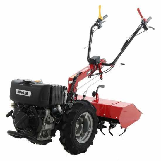 ginko-r710-eko-motoculteur-diesel-kohler-kd15-440-dmarrage-lectrique--agrieuro_24081_2