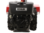 ginko-r710-eko-motoculteur-diesel-kohler-kd15-440-dmarrage-lectrique–agrieuro_24081_2