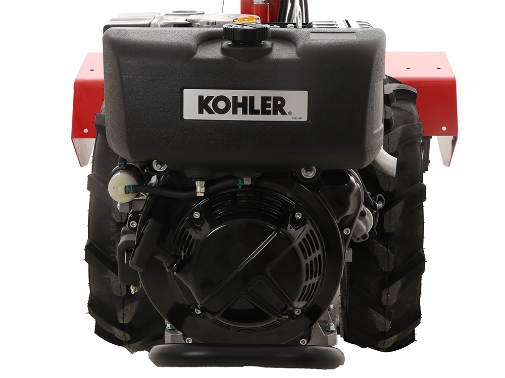 ginko-r710-eko-motoculteur-diesel-kohler-kd15-440-dmarrage-lectrique-moteur-diesel-kohler-kd15-440-de-441cc--24081_18_1592829139_IMG_5ef0a4d3ef5c0