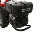 ginko-r710-eko-motoculteur-diesel-kohler-kd15-440-dmarrage-lectrique–agrieuro_24081_2