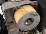 ginko-r710-eko-motoculteur-diesel-kohler-kd15-440-dmarrage-lectrique–agrieuro_24081_2