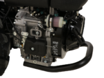 ginko-r710-eko-motoculteur-diesel-kohler-kd15-440-dmarrage-lectrique–agrieuro_24081_2