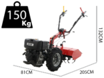 ginko-r710-eko-motoculteur-diesel-kohler-kd15-440-dmarrage-lectrique–agrieuro_24081_2