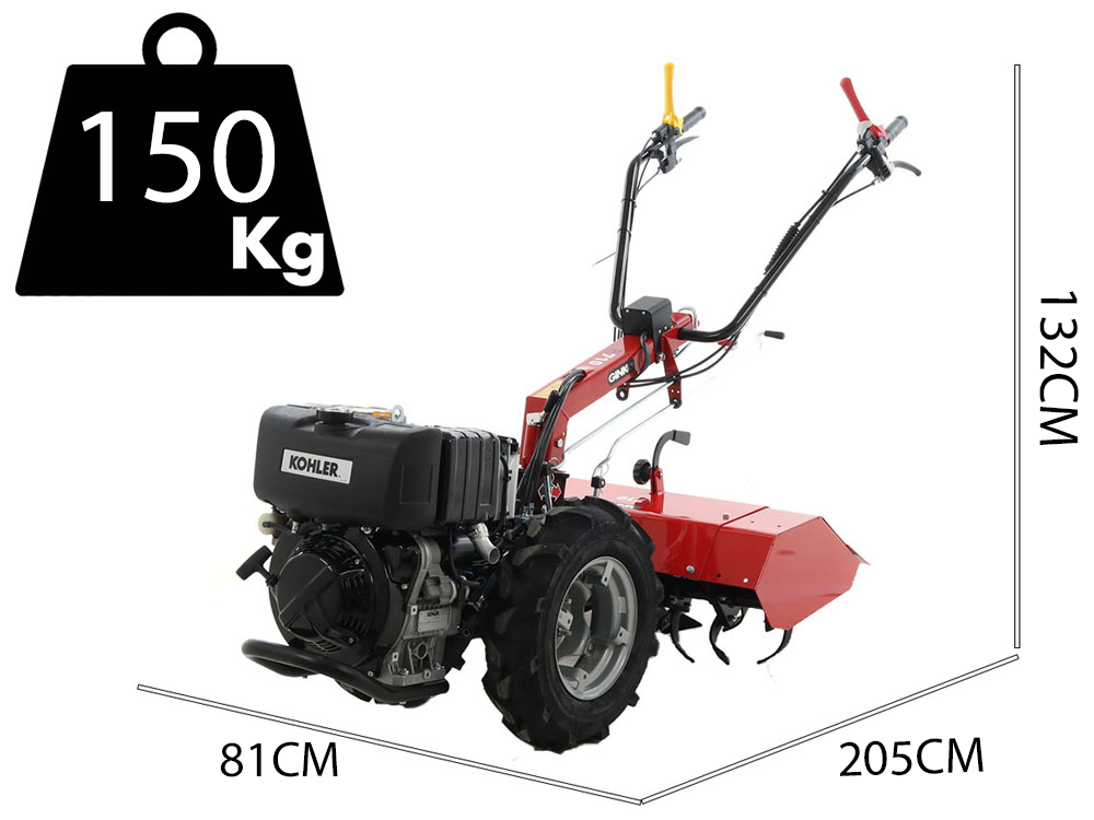 ginko-r710-eko-motoculteur-diesel-kohler-kd15-440-dmarrage-lectrique-motoculteur-ginko-r710-kohler-kd15-440-avec-dmarrage-lectrique--24081_0_1592828812_IMG_5ef0a38c72ad8