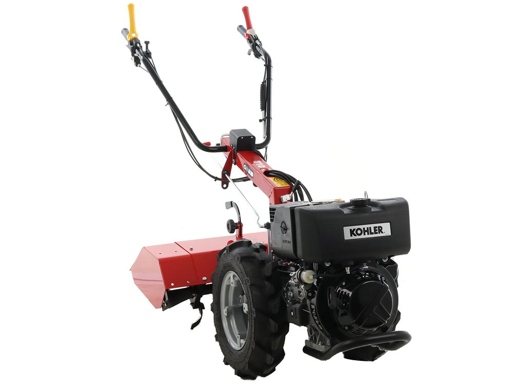 ginko-r710-eko-motoculteur-diesel-kohler-kd15-440-dmarrage-lectrique-motoculteur-ginko-r710-kohler-kd15-440-avec-dmarrage-lectrique--24081_0_1592828812_IMG_5ef0a38c7753d