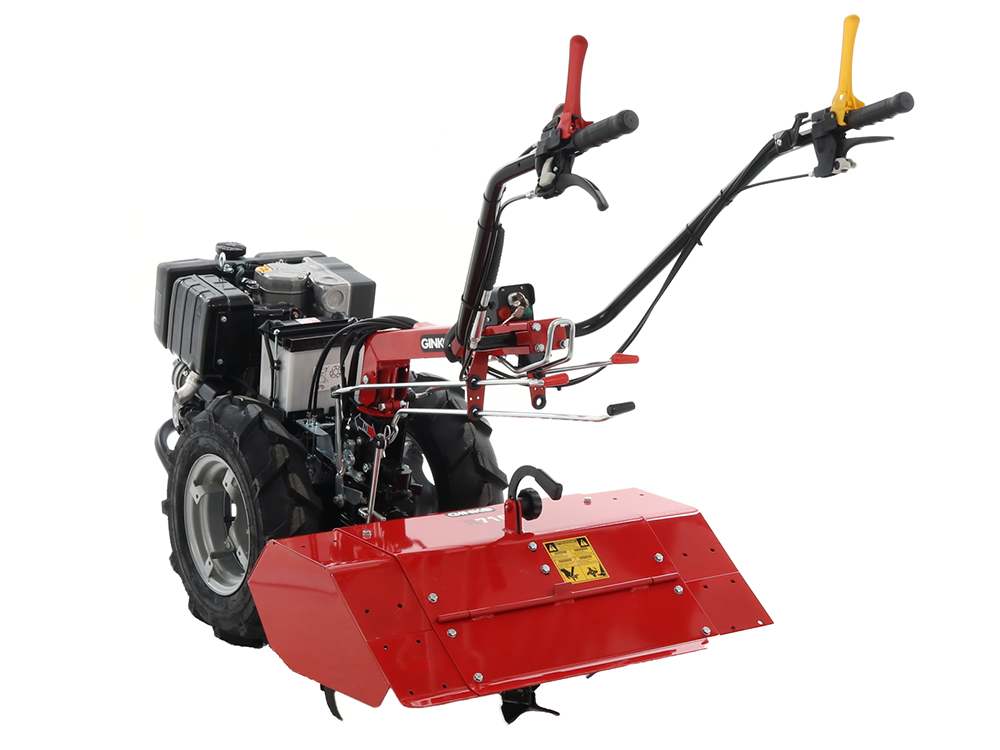 ginko-r710-eko-motoculteur-diesel-kohler-kd15-440-dmarrage-lectrique-motoculteur-ginko-r710-kohler-kd15-440-avec-dmarrage-lectrique--24081_0_1592828812_IMG_5ef0a38c971e2