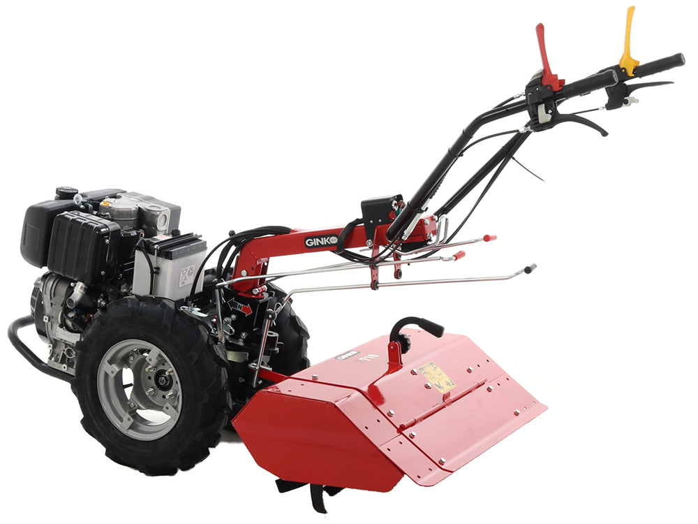 ginko-r710-eko-motoculteur-diesel-kohler-kd15-440-dmarrage-lectrique-motoculteur-ginko-r710-kohler-kd15-440-avec-dmarrage-lectrique--24081_0_1592828812_IMG_5ef0a38cb5b39