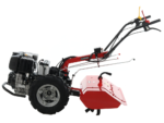 ginko-r710-eko-motoculteur-diesel-kohler-kd15-440-dmarrage-lectrique–agrieuro_24081_2