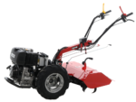 ginko-r710-eko-motoculteur-diesel-kohler-kd15-440-dmarrage-lectrique–agrieuro_24081_2